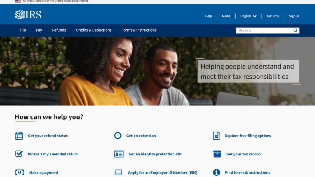 $2000 Direct Deposit for US Citizens in August 2025 – Eligibility & Payment Details