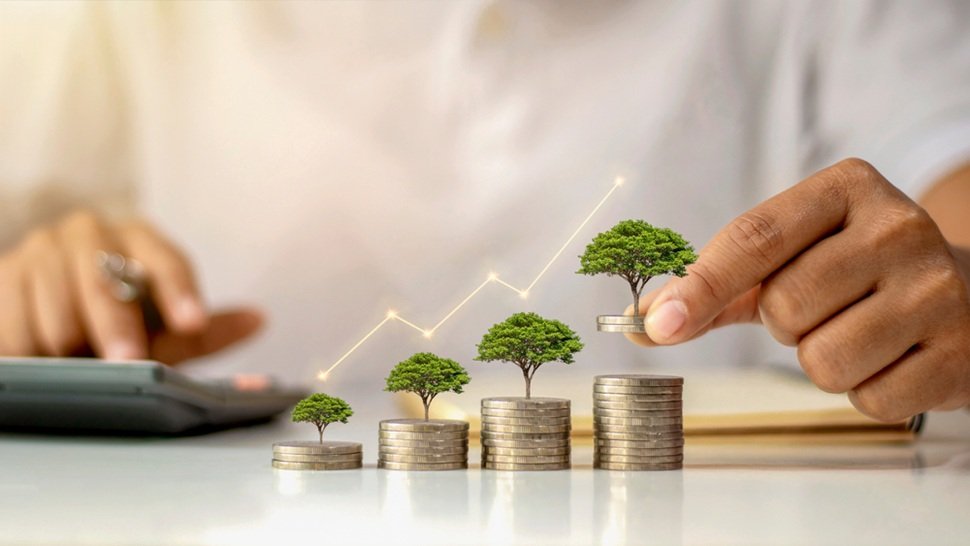 Next $725 Stimulus Payment Date: What to Expect in August 2025?