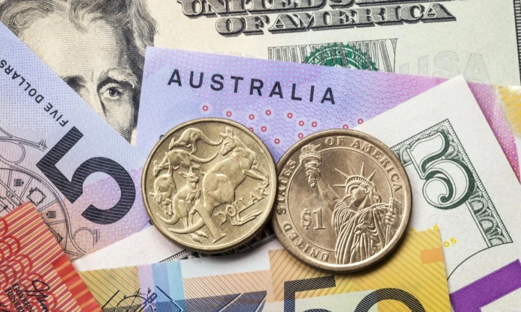 Centrelink $890 Bonus in August 2025 Are You 65–67 Here’s How to Claim It