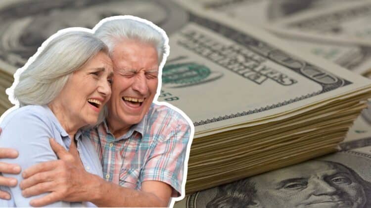 $5108 Social Security Check: What You Need to Know to Get the Maximum SSI