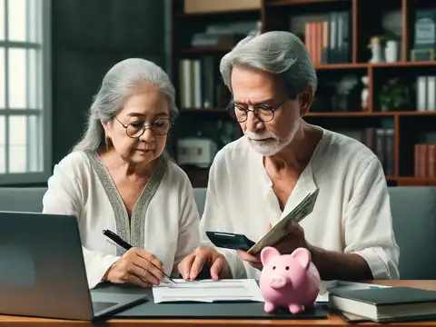 Double Orphan Pension Centrelink August 2025 Key Details & Payment Amount