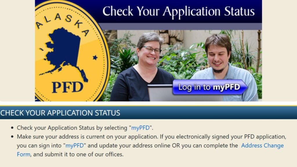 $1702 stimulus check in August: When will you receive PFD payment?