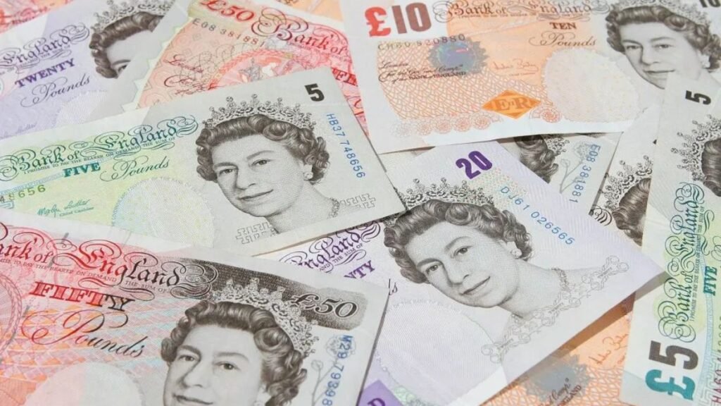 NEW £200 Cost of Living Payments for August 2025: Check Full Payment Schedule