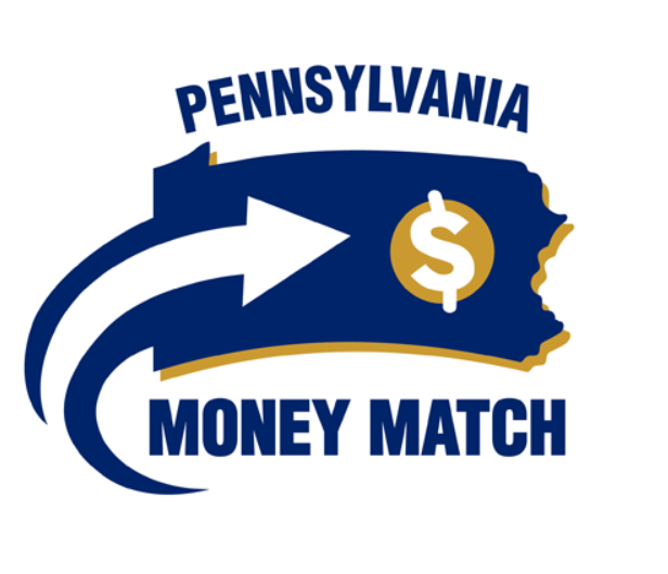 Money Match Program