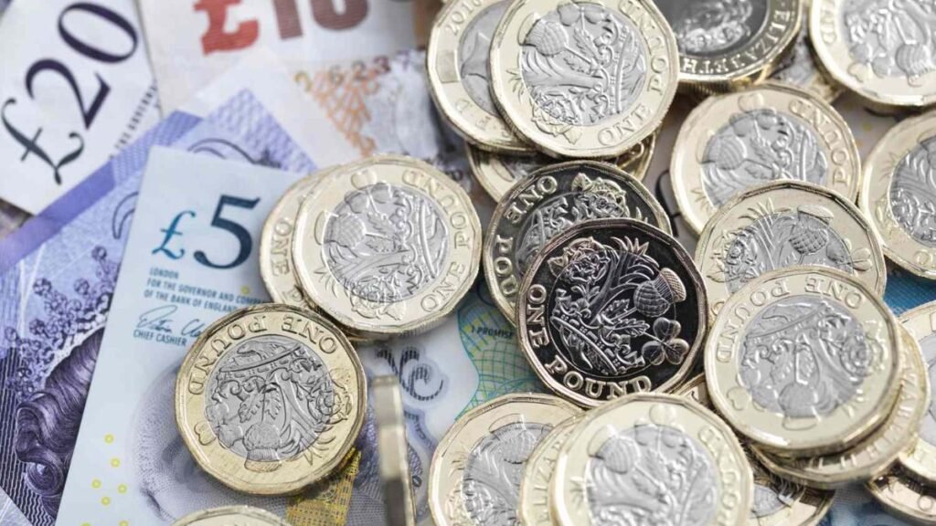 UK £450 Cost of Living Payment August 2025 –Who Qualifies and When It’s Coming