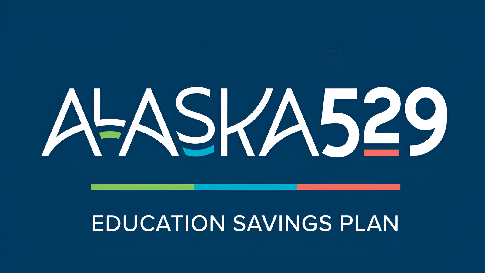 Alaska 529 Plan