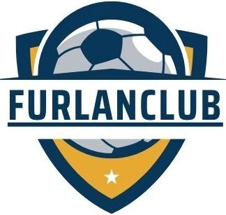 FCLUB NEWS
